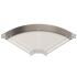 Bogen 90 Grad RB 90 650 A4