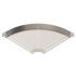 Bogen 90 Grad RB 90 660 A4
