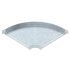 Bogen 90 Grad RB 90 660 FT