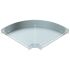 Bogen 90 Grad RB 90 860 FS