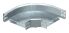 Bogen 90Gr. 7125305