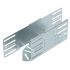 Bogen, winkelverstellbar RB W 110 FS