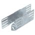 Bogen, winkelverstellbar RB W 110 FT