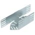 Bogen, winkelverstellbar RB W 115 FS