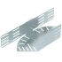 Bogen, winkelverstellbar RB W 120 FS
