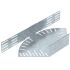 Bogen, winkelverstellbar RB W 130 FT