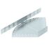 Bogen, winkelverstellbar RB W 150 FS