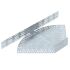 Bogen, winkelverstellbar RB W 150 FT