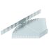 Bogen, winkelverstellbar RB W 160 FS