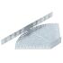 Bogen, winkelverstellbar RB W 160 FT