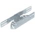 Bogen, winkelverstellbar RB W 610 FT