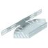 Bogen, winkelverstellbar RB W 620 FS