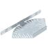 Bogen, winkelverstellbar RB W 630 FT