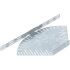 Bogen, winkelverstellbar RB W 640 FT