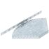 Bogen, winkelverstellbar RB W 650 FT