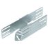 Bogen, winkelverstellbar RB W 810 FS
