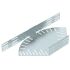 Bogen, winkelverstellbar RB W 830 FS