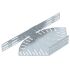 Bogen, winkelverstellbar RB W 830 FT