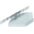 Bogen, winkelverstellbar RB W 840 FS