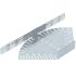 Bogen, winkelverstellbar RB W 840 FT
