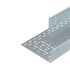 Kabelrinne BKRS BKRS 1030 90R FS