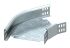 RKS-Bogen 45Gr. 6043755