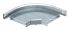 RKS-Bogen 90Gr. 6043127