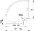 RKS-Bogen 90Gr. 6043127