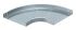 RKS-Bogen 90Gr. 7001312