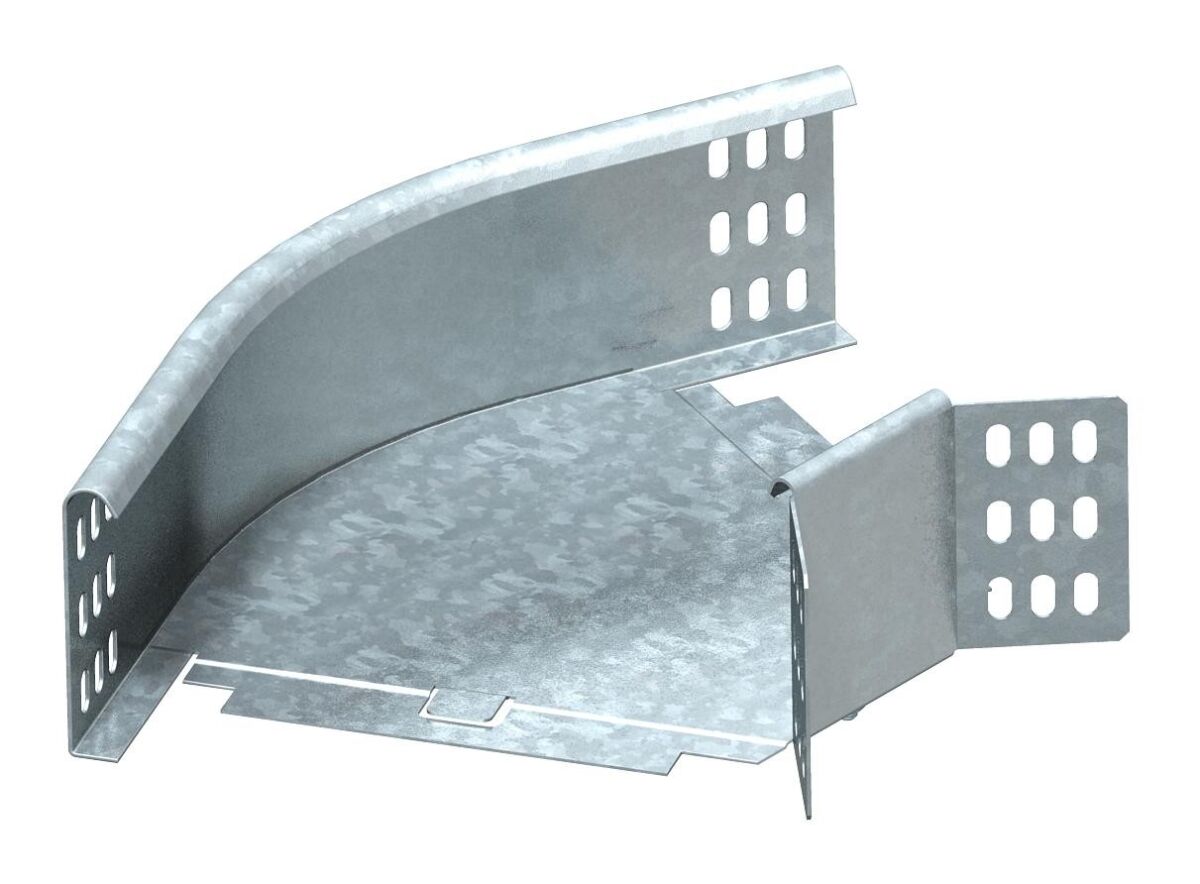 Bogen 45Gr. 7000510