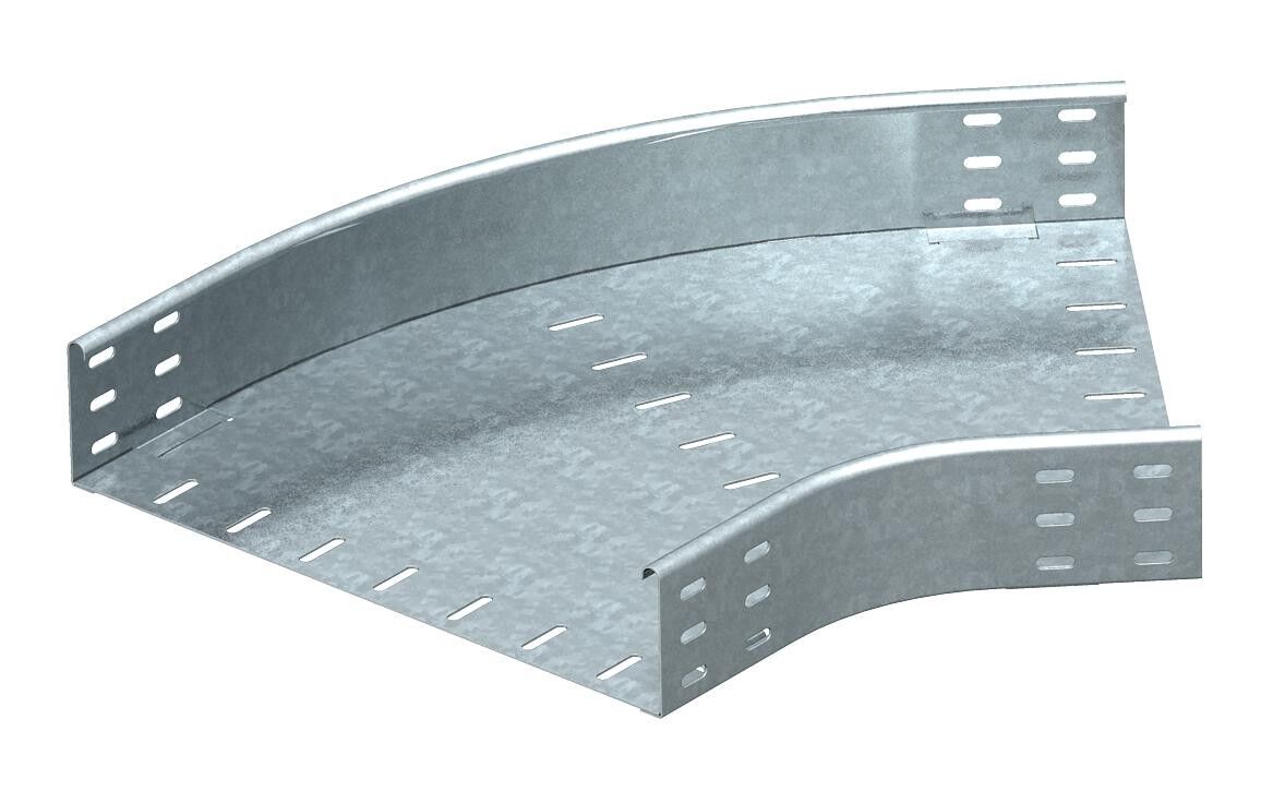 Bogen 45Gr. 7000529