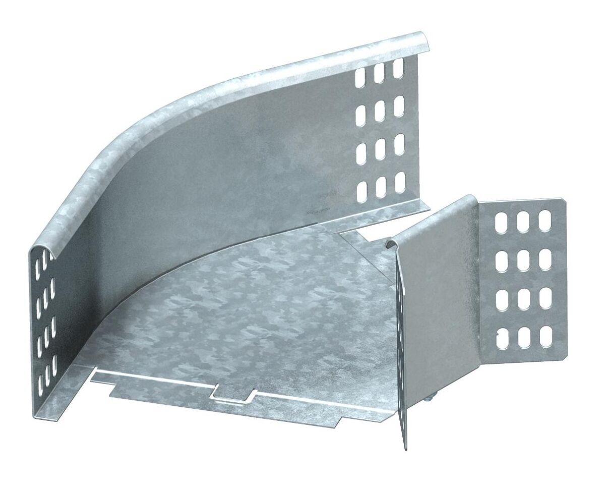 Bogen 45Gr. 7000677