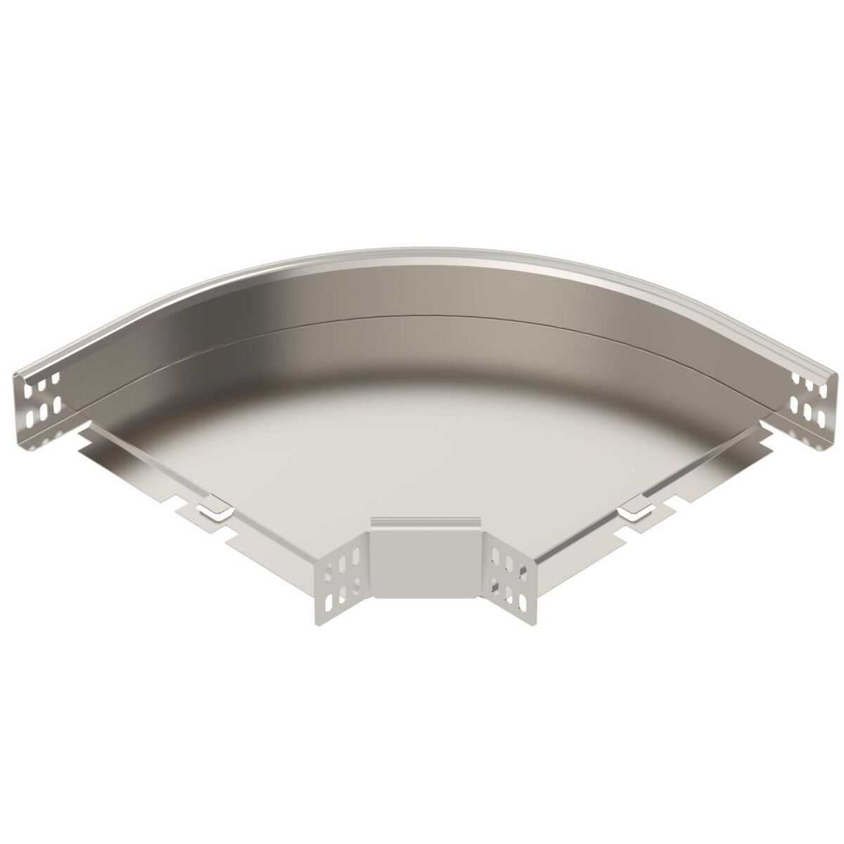 Bogen 7134138