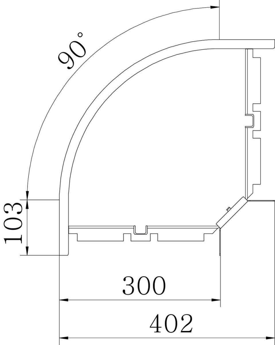 Bogen 7134138