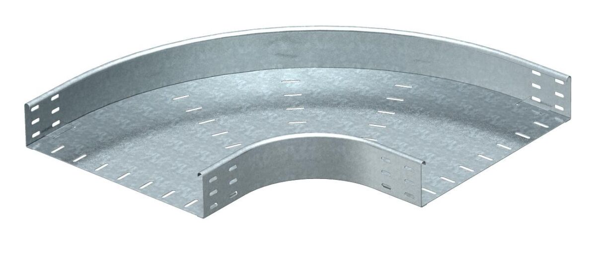 Bogen 90Gr. 7001819