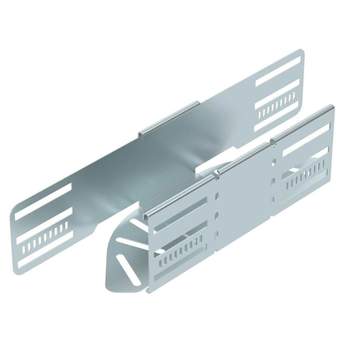 Bogen, winkelverstellbar RB W 810 FS