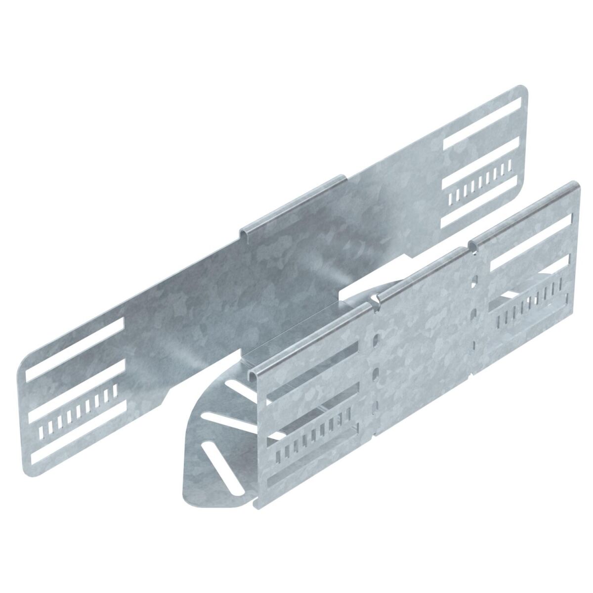 Bogen, winkelverstellbar RB W 810 FT