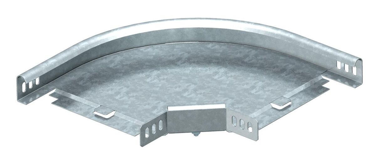 RKS-Bogen 90Gr. 6043135