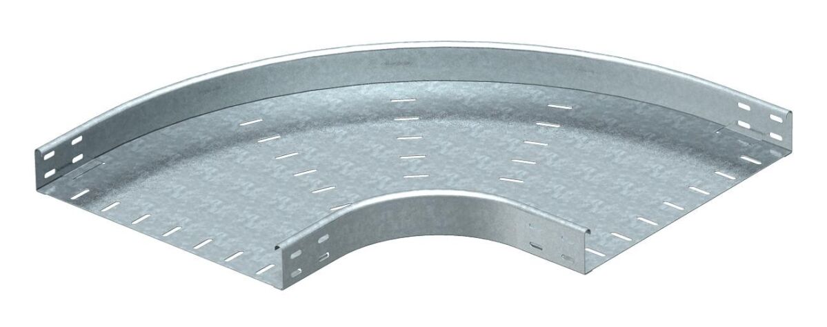 RKS-Bogen 90Gr. 7001312
