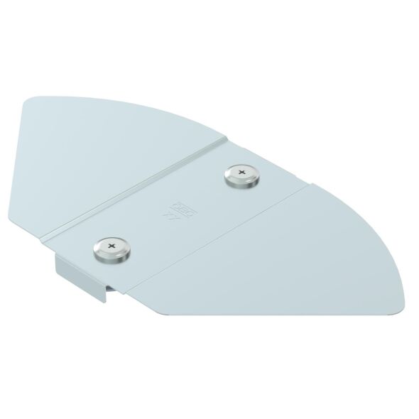 Deckel für Bogen RBD W 150 FS