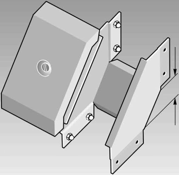 Deckel WDA 100/100 S