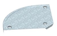 Abdeckung DFB 90 300 DD