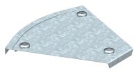 Deckel DFB 45 300 DD