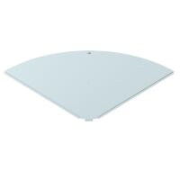 Deckel für 90Grad-Bogen RBD 90 600 FS