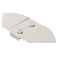 Deckel für Bogen RBD W 100 A4