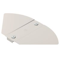 Deckel für Bogen RBD W 200 A4