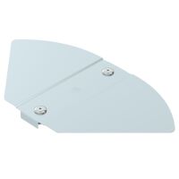 Deckel für Bogen RBD W 200 FS