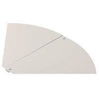 Deckel für Bogen RBD W 600 A4
