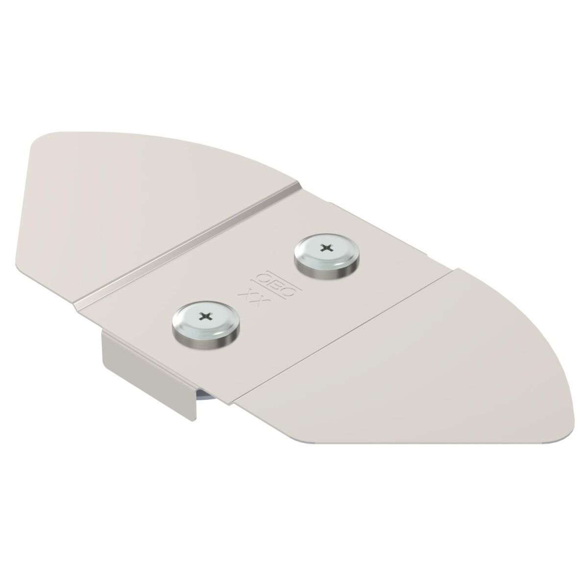 Deckel für Bogen RBD W 100 A4