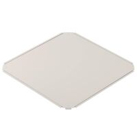 Deckel für Kreuzung RKD 600 A4